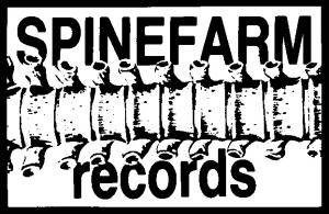Spinefarm Records_4870